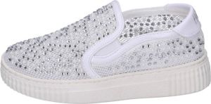 Holalà Sneakers BH22