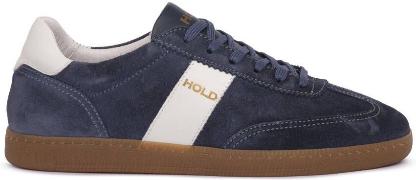 Hold Sneakers JEANS