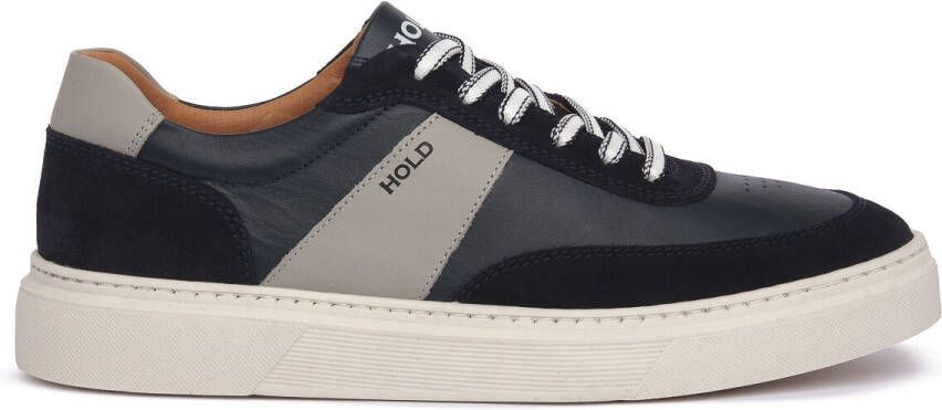 Hold Sneakers NAVY