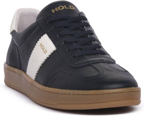 Hold Sneakers NAVY
