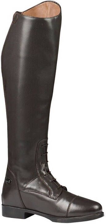 Horka Laarzen Bottes Anna