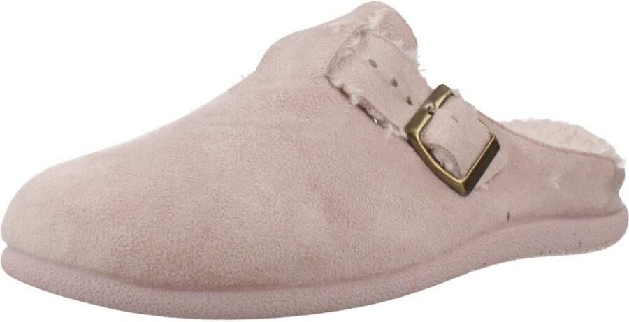 Hot Potatoes Klompen LICHFIELD - Foto 2