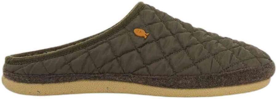 Hot Potatoes Pantoffels 10223-844918 - Foto 2