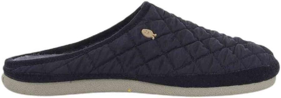 Hot Potatoes Pantoffels 10223-499202