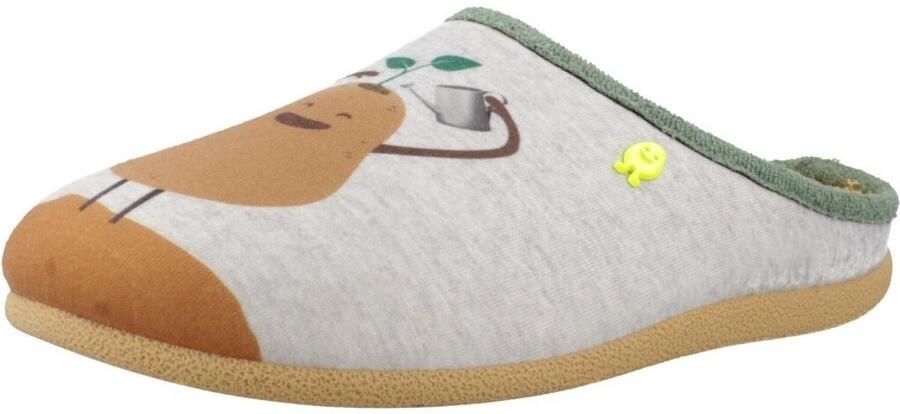 Gioseppo Lage Sneakers MONETTA - Foto 2