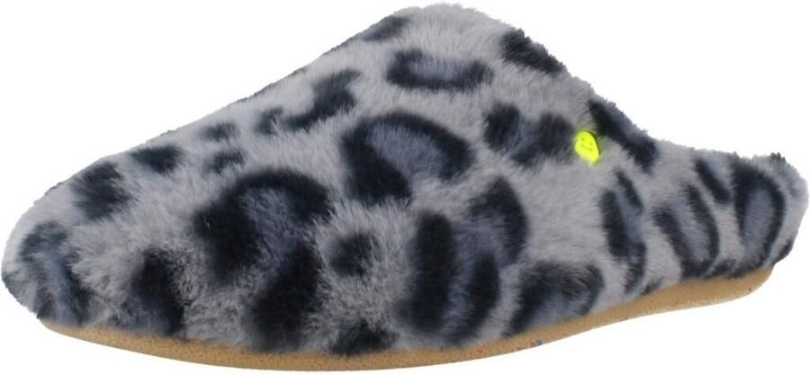 Hot Potatoes Pantoffels AUDUBON - Foto 2