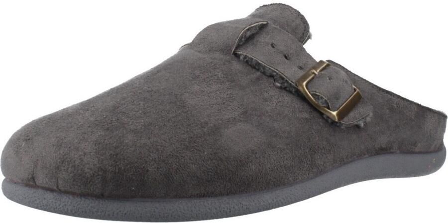 Hot Potatoes Pantoffels KALKASKA - Foto 4