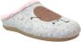 Gioseppo Zapatillas Casa HOT Potatotes 61031 Roze Dames - Thumbnail 4