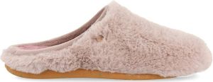 Hot Potatoes Pantoffels ZAPATILLAS BEIG CASA KEMEROVO 60903