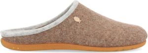Hot Potatoes Pantoffels ZAPATILLAS BEIG CASA LABINSK 60742