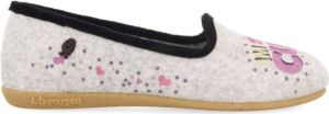 Hot Potatoes Pantoffels ZAPATILLAS CASA MUJER 67811