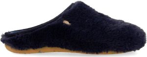 Hot Potatoes Pantoffels ZAPATILLAS NEGRAS CASA KEMEROVO 60903