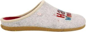 Hot Potatoes Pantoffels ZAPATILLAS PARA CASA MUJER HOT POATOES 67076