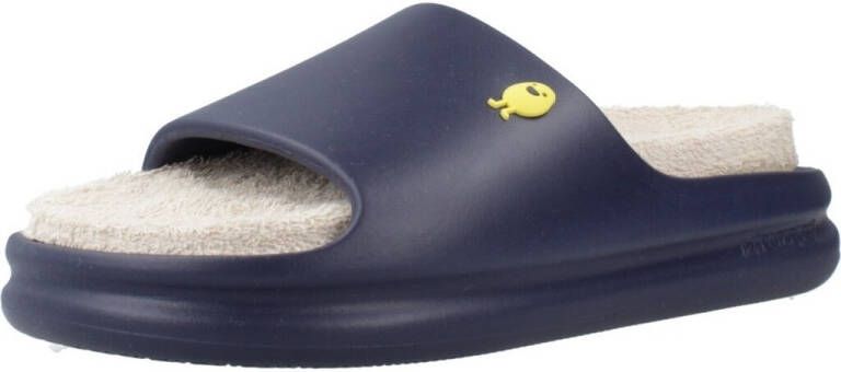 Hot Potatoes Teenslippers GILL