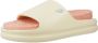 Hot Potatoes Teenslippers GILL - Thumbnail 2
