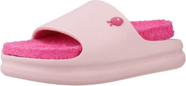 Hot Potatoes Teenslippers GILL