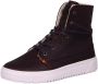Hub Sneakers hoog 'Chess 3.0' - Thumbnail 2