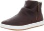 Hub Women's Ridge Winterschoenen wit - Thumbnail 3