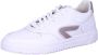 Hub Footwear Sneakers - Thumbnail 1