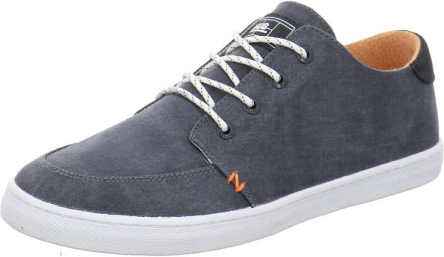 Hub Sneakers laag 'Boss C06'