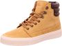 HUB Wandelschoenen Eastbourne N42 - Thumbnail 2
