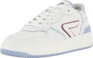 Hub Footwear Sneakers