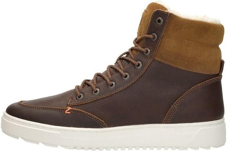 Hub Dublin 2.0 L30 Cognac M6305L30-L04-149 Bruin Heren - Foto 13