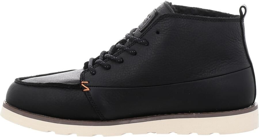 Hub Footwear Laarzen hub_h9102l30l04564