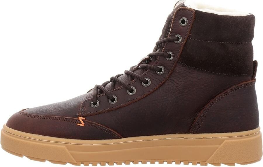 Hub Footwear Laarzen hub_m6305l30l04568