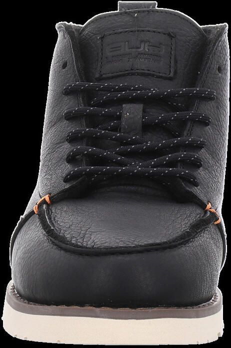 Hub Footwear Laarzen