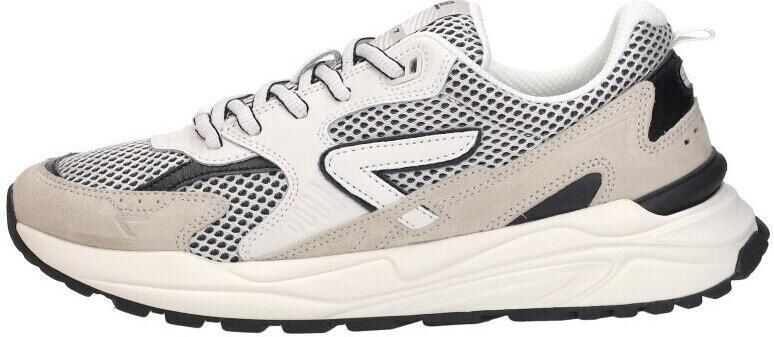 Hub Footwear Lage Sneakers Grid S48 - Foto 11