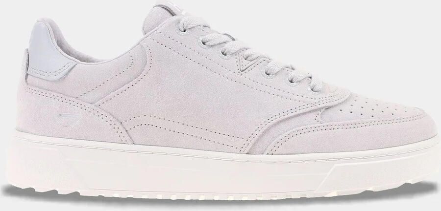 Hub Footwear Lage Sneakers Royal -S Ice White M6307S40-S01-445 2062 - Foto 2