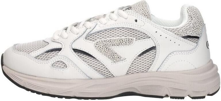 Hub Footwear Lage Sneakers Shift - Foto 2