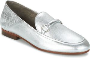Hudson Mocassins ARIANNA