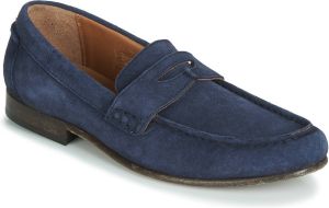 Hudson Mocassins SEINE