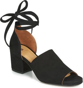 Hudson Sandalen METTA