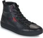 HUGO Hoge Sneakers Morrie_Hito_napulg - Thumbnail 1