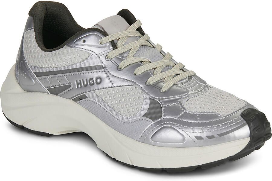 HUGO Lage Sneakers GO2_mtpu