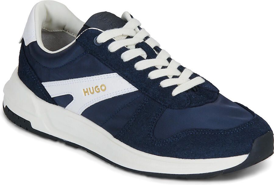 HUGO Lage Sneakers GO3_nymf (325110)