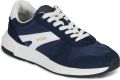 HUGO Lage Sneakers GO3_nymf (325110) - Marine