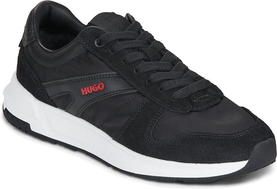 HUGO Lage Sneakers GO3_nymf (325110)