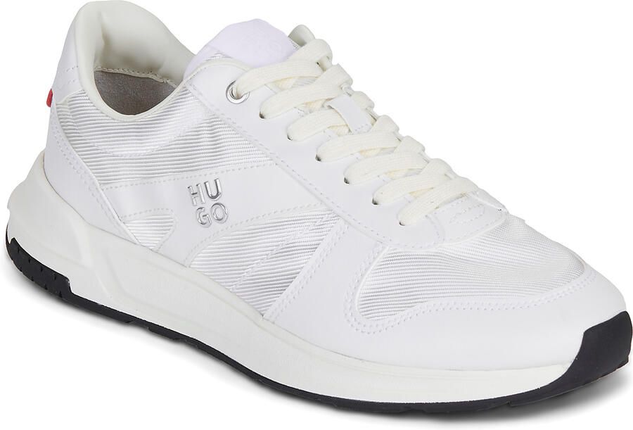HUGO Lage Sneakers GO3_nypu (325252)