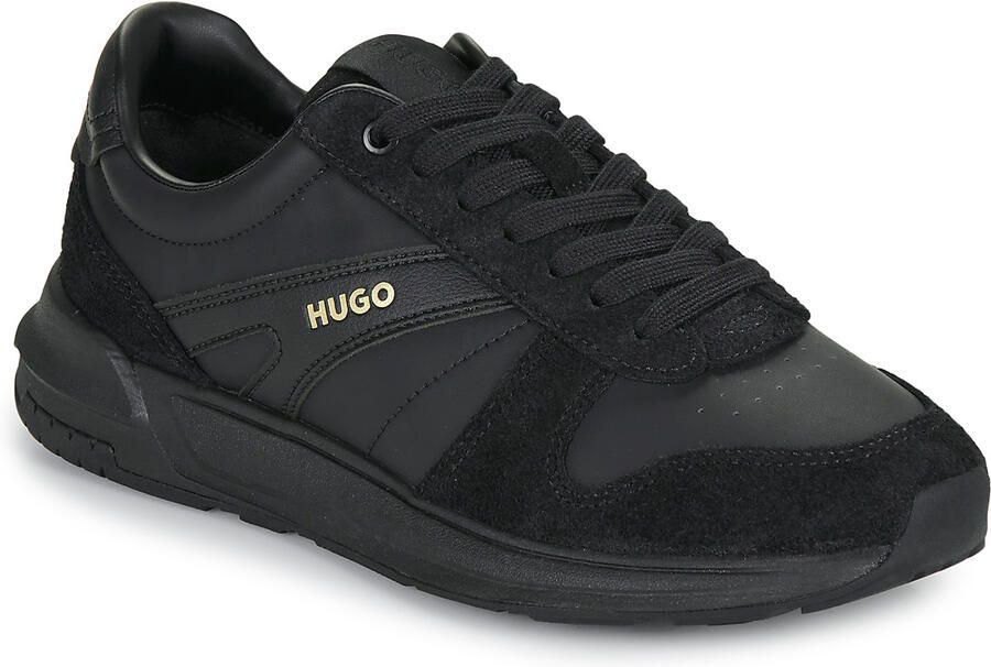 HUGO Lage Sneakers GO3_pusd