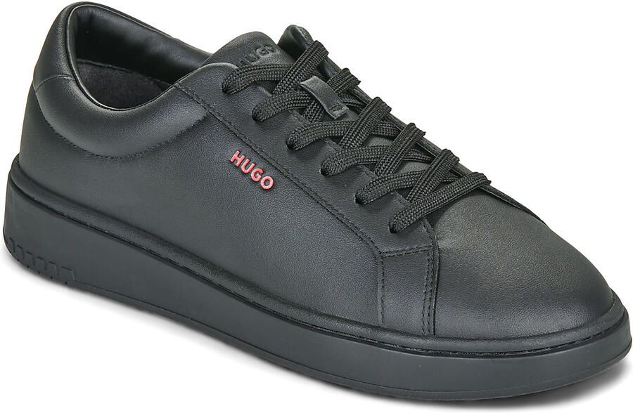 HUGO Lage Sneakers Neston Trainers - Foto 2