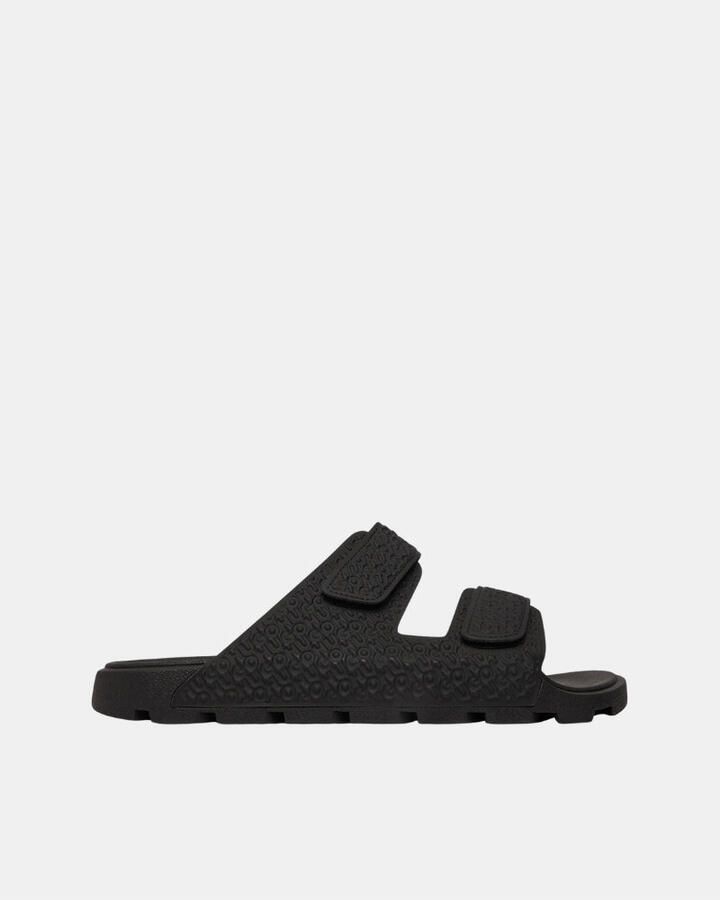 HUGO Slippers 50563289 EVANDER