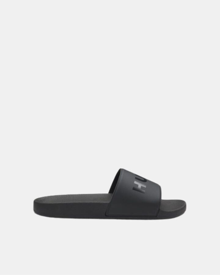 HUGO Slippers 50563418 TIMEIN
