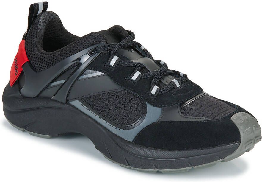 HUGO Lage Sneakers GO2_merp