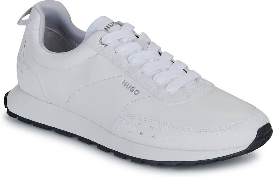 HUGO Lage Sneakers Icelin_runn_nyrbpu
