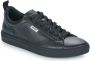 HUGO Sneakers met labeldetail model 'Morrie' - Thumbnail 2