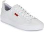 HUGO Lage Sneakers Morrie_Tenn_napu_N - Thumbnail 2